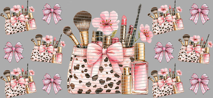 16oz Cosmetics-CE-34